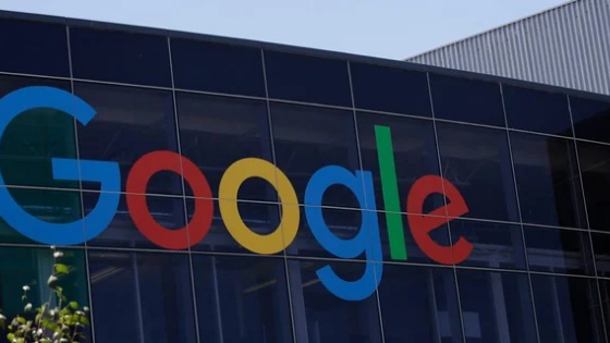 【速報】Google独占禁止法判決でChrome売却回避！株価急騰25%の衝撃　海外話題スレまとめ🔥