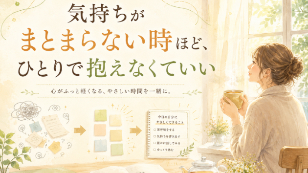 カバー画像