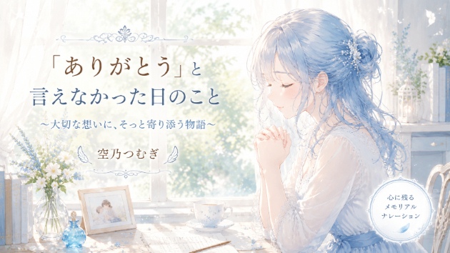 カバー画像