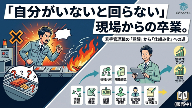 カバー画像