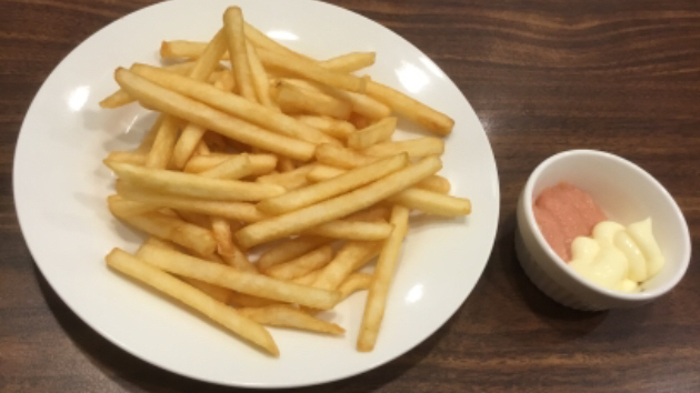 カバー画像