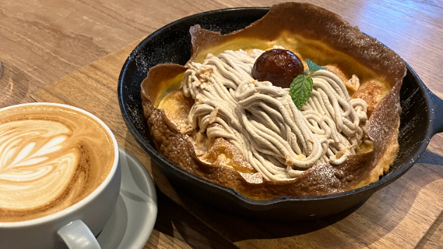 カバー画像