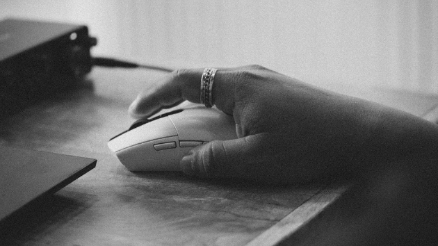 ブログ記事のタイトルの付け方。クリックされる言葉と、されない言葉の違い