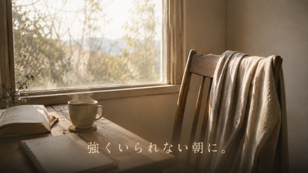 カバー画像