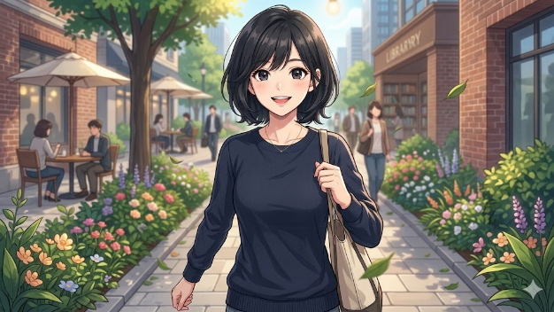 カバー画像
