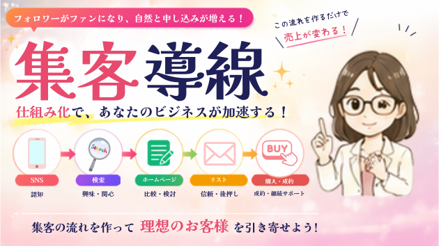 カバー画像