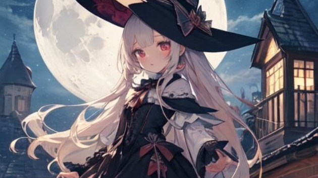 【タロット占い】復縁できますか？
