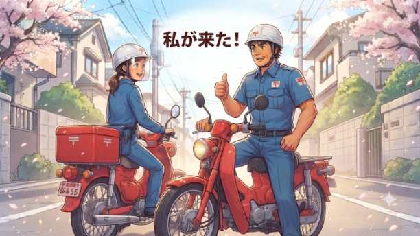 好きを大切に　　