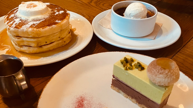カバー画像