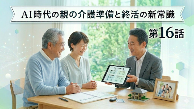 カバー画像