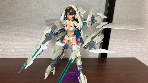 カバー画像