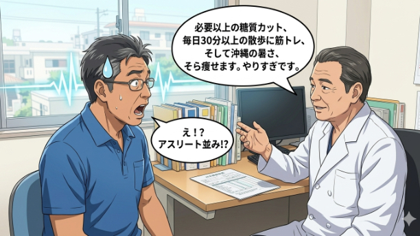 カバー画像