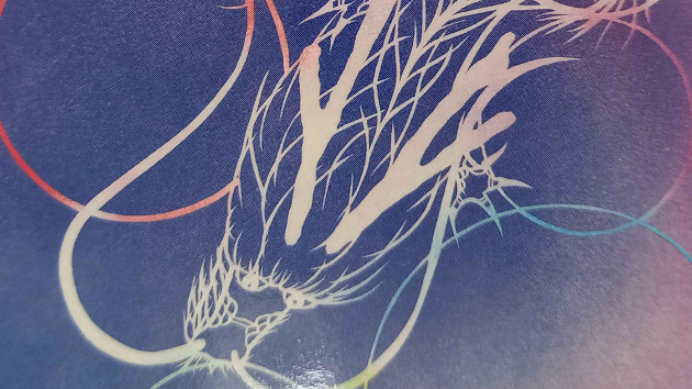 カバー画像