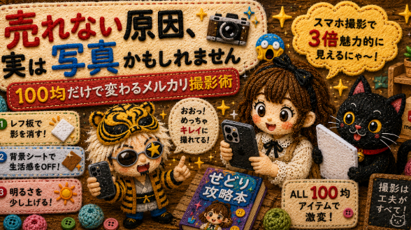 カバー画像