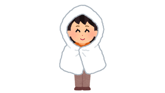 なぜか感情を揺さぶられるアイツのことを書いていたつもりだった