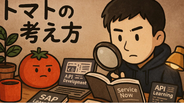 フリーランス案件の見つけ方：5つのルートと成功のカギ