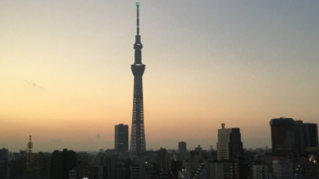 カバー画像