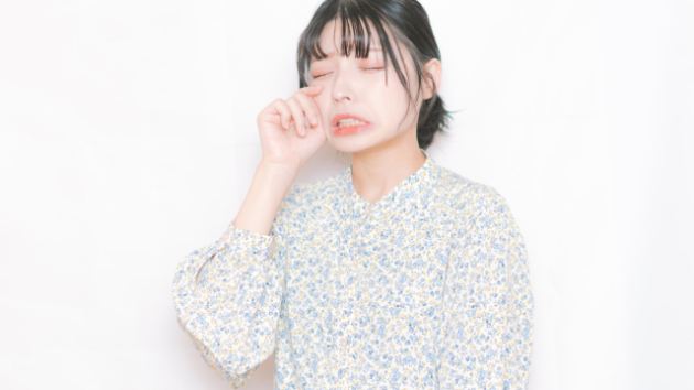カバー画像