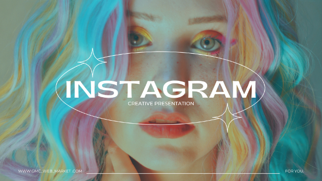Instagramアカウントを成長させることの重要性
