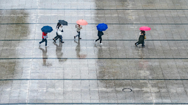 周りに「大切にされていない」と感じてモヤモヤする時の波動の整え方