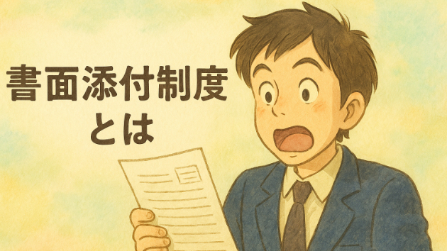 カバー画像
