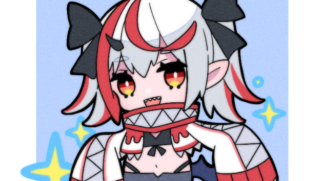 カバー画像