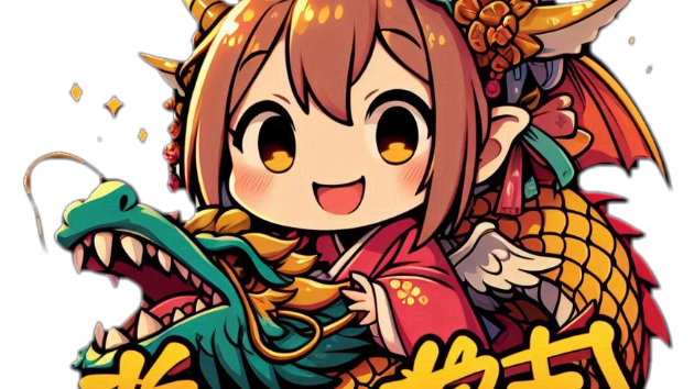 カバー画像