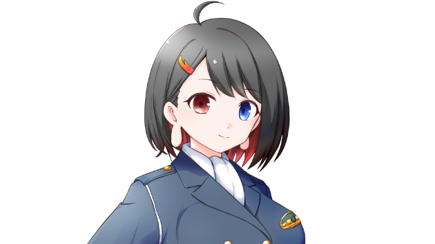 カバー画像