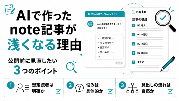 カバー画像