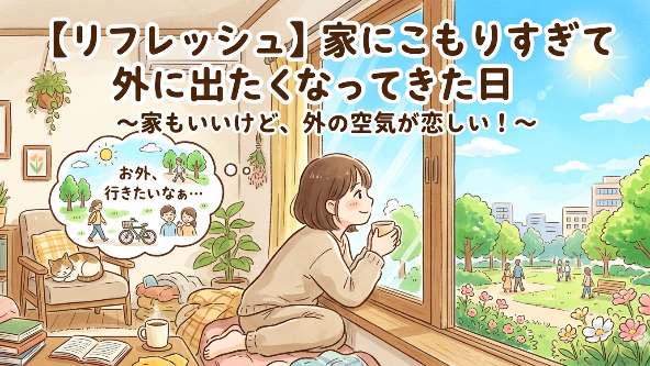 カバー画像
