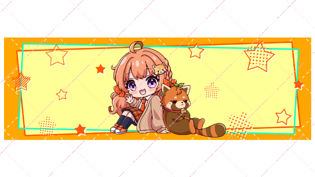 ☆実績紹介452☆