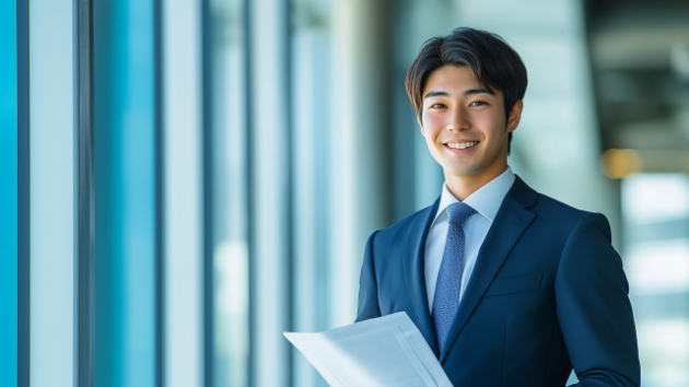 小岩井悠太のココナラ記念！自己紹介と始めた理由