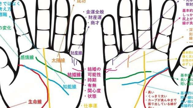 カバー画像