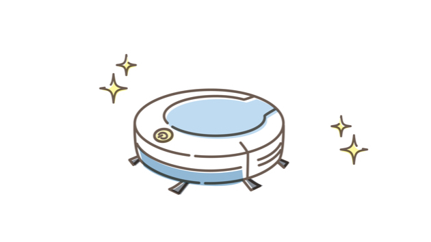 カバー画像