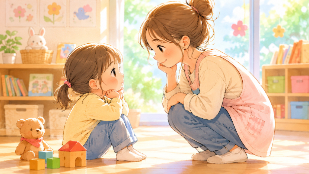 カバー画像