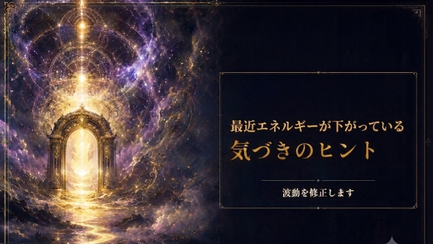 カバー画像