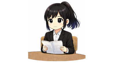 カバー画像