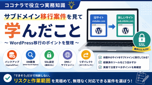 カバー画像