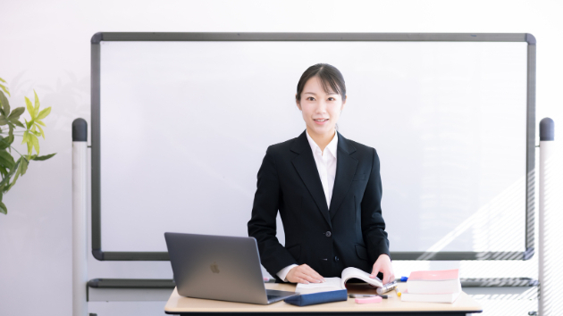 第二新卒で大手企業入社は無理？第二新卒で大企業に行く方法を解説
