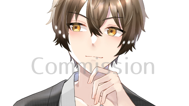 ■実績紹介■アイコンイラスト