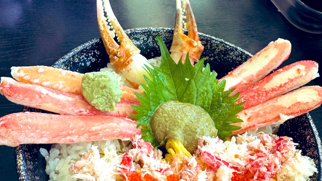 今更、都会に出て来ても