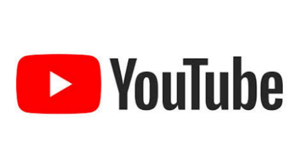 YouTubeは米国で新しいAI搭載年齢確認システムのテストを開始　海外話題スレまとめ🔥