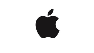 Appleはなぜ新型iPhoneが毎年売れるのか？価格ではなく「欲しい」を生み出すマーケティング戦略