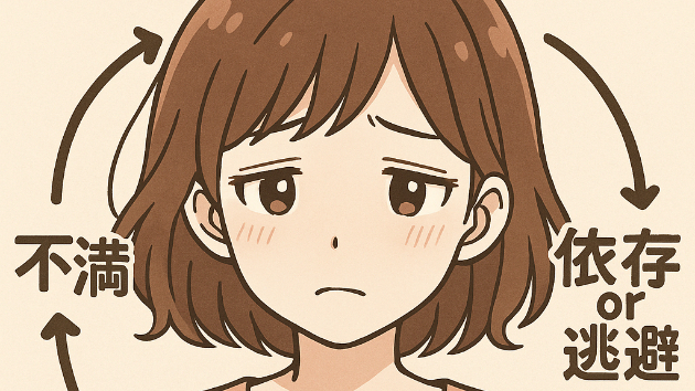 カバー画像