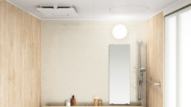 Poncha0729ブログ一覧 Coconalaブログ