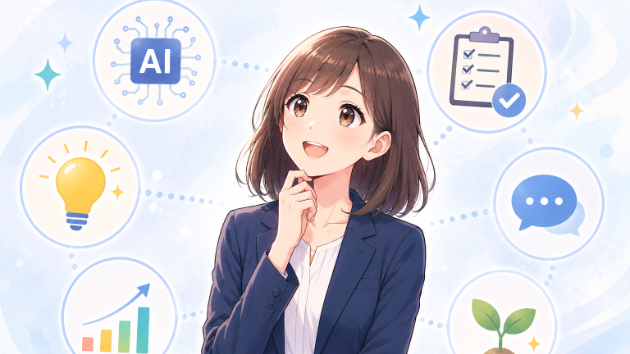 カバー画像