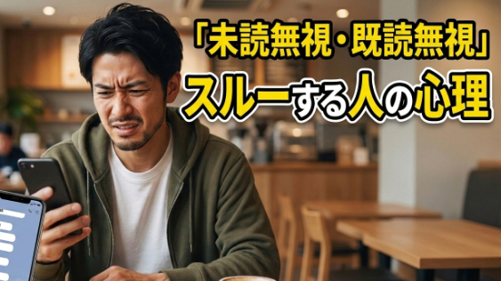カバー画像