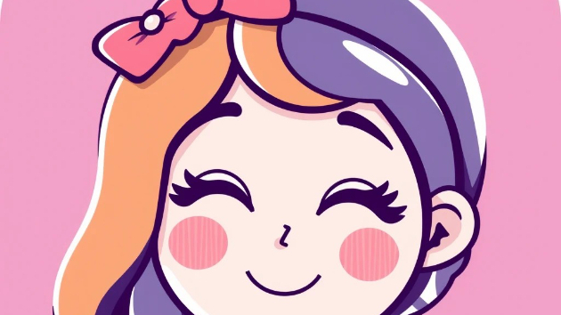 はじめまして「Treasure Box」です。