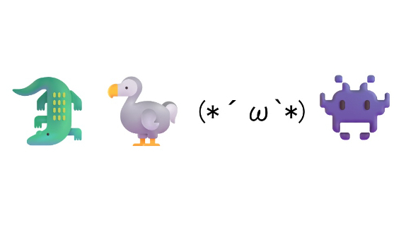 (*´ω`*)　株式会社みみもあるよう