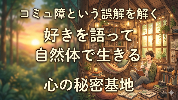 カバー画像